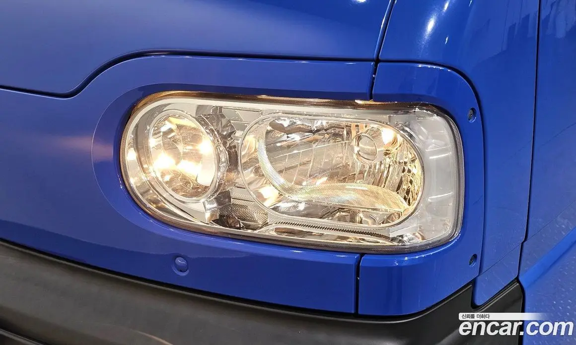 Chevrolet Damas 2018 0.8 механика, фото 8