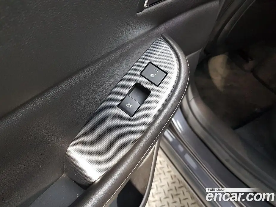 Chevrolet Malibu 2012 2.0 автомат (гидро), фото 14 Chevrolet Malibu 2012 2.0 автомат (гидро), фото 14