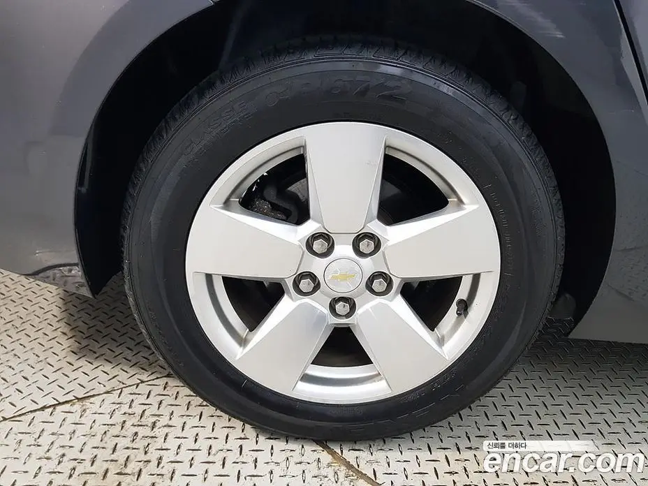 Chevrolet Malibu 2012 2.0 автомат (гидро), фото 20 Chevrolet Malibu 2012 2.0 автомат (гидро), фото 20