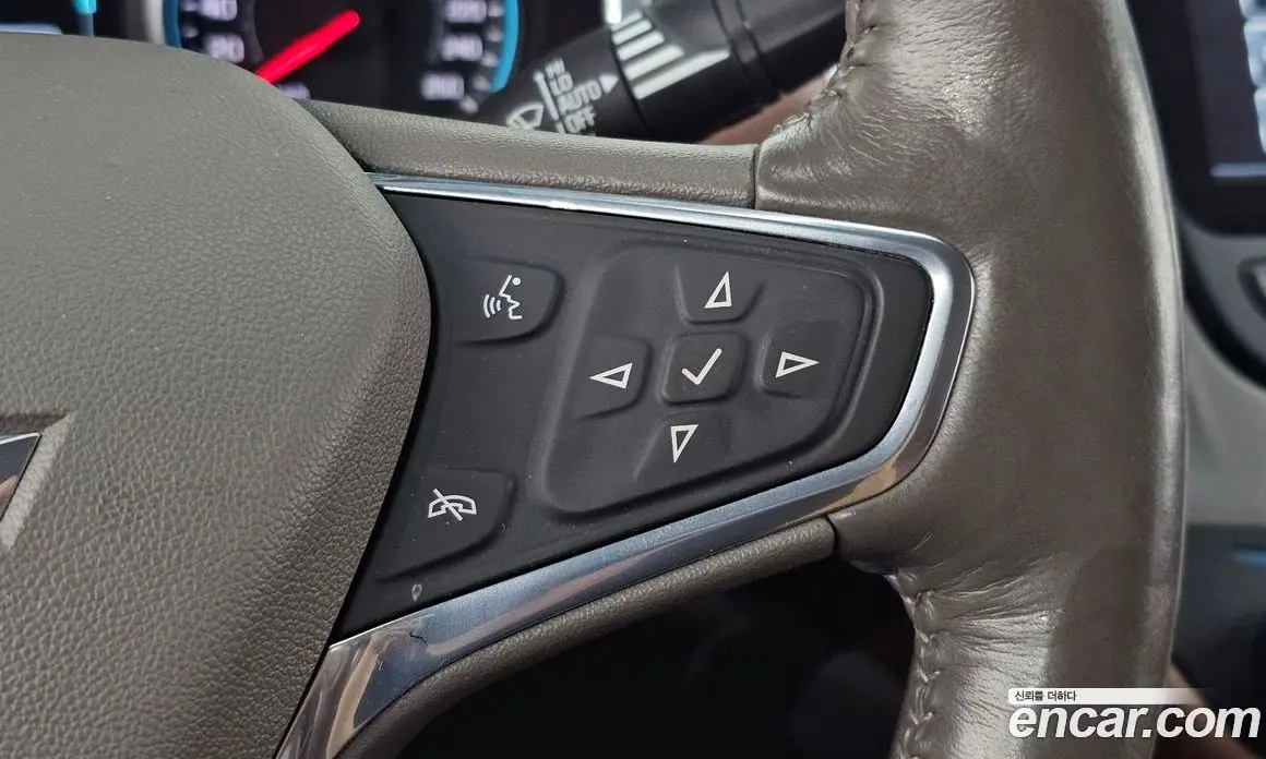 Chevrolet Malibu 2016 2.0 автомат (гидро), фото 20 Chevrolet Malibu 2016 2.0 автомат (гидро), фото 20