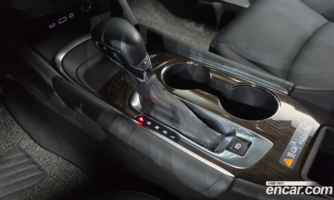 Chevrolet Malibu 2022 1.3 автомат (гидро), фото 12 Chevrolet Malibu 2022 1.3 автомат (гидро), фото 12