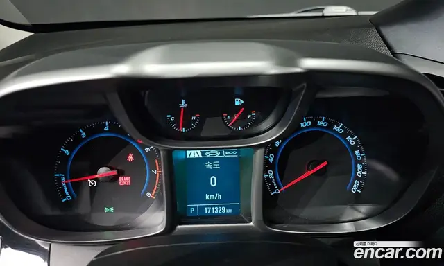 Chevrolet Orlando 2014 2.0 автомат (гидро), миниатюра 11 Chevrolet Orlando 2014 2.0 автомат (гидро), миниатюра 11