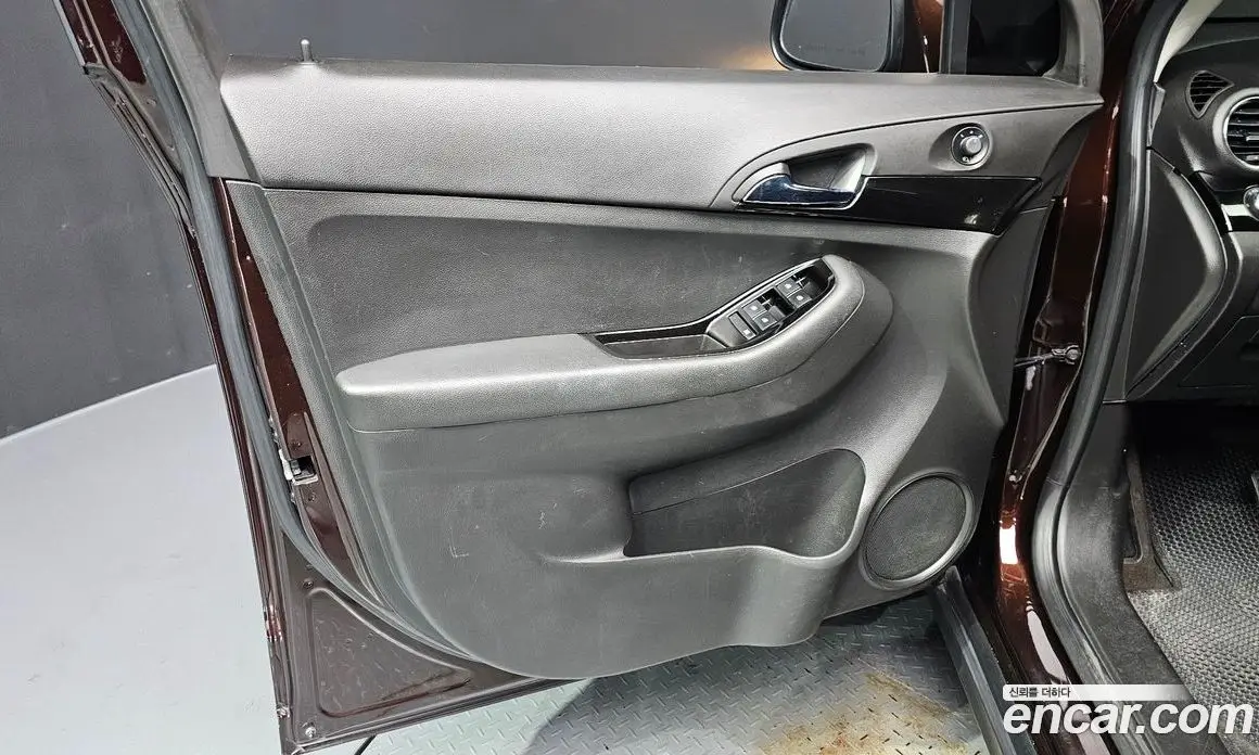 Chevrolet Orlando 2014 2.0 автомат (гидро), фото 14 Chevrolet Orlando 2014 2.0 автомат (гидро), фото 14