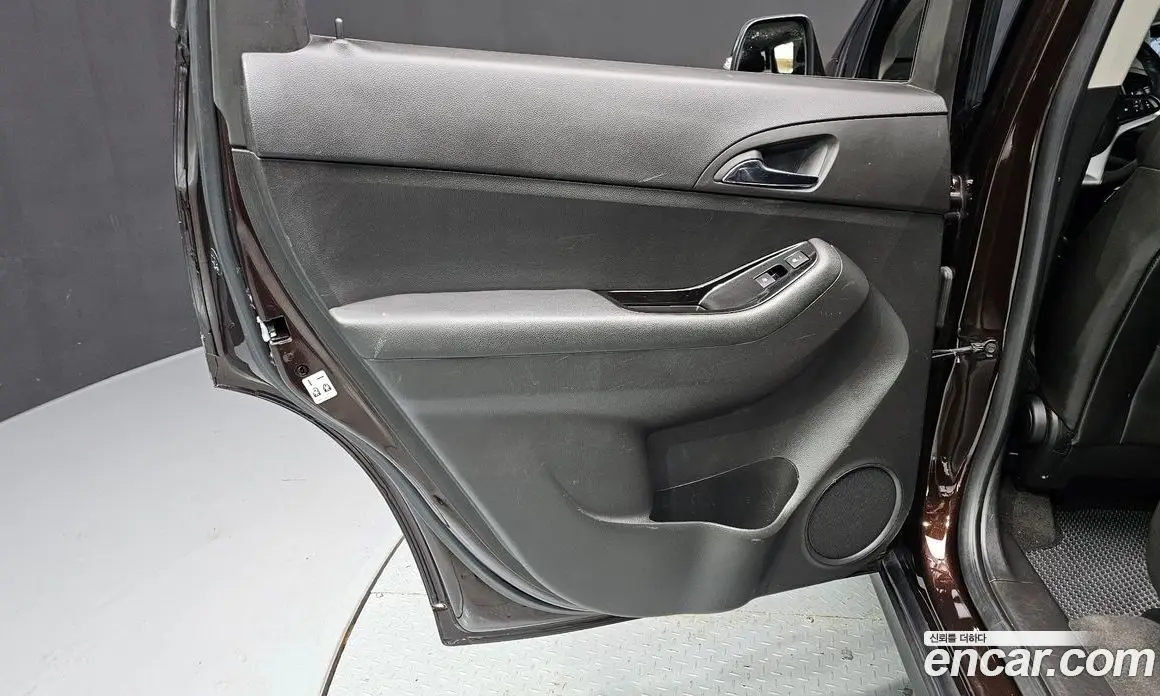 Chevrolet Orlando 2014 2.0 автомат (гидро), фото 15 Chevrolet Orlando 2014 2.0 автомат (гидро), фото 15