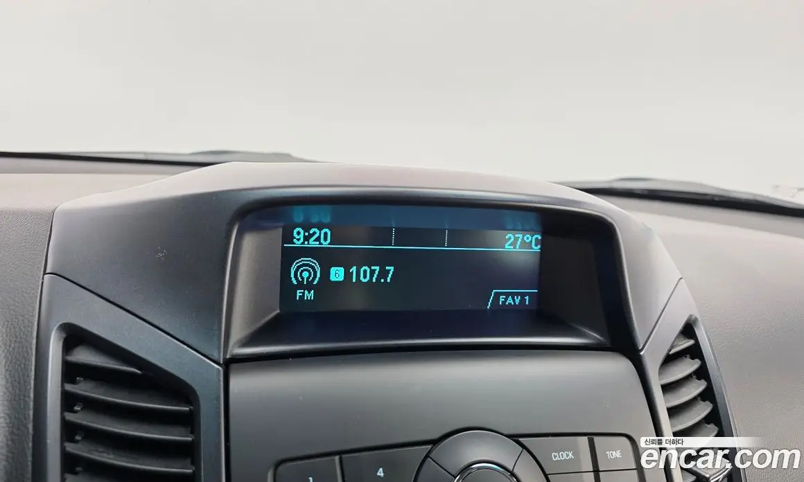 Chevrolet Orlando 2014 2.0 автомат (гидро), фото 20