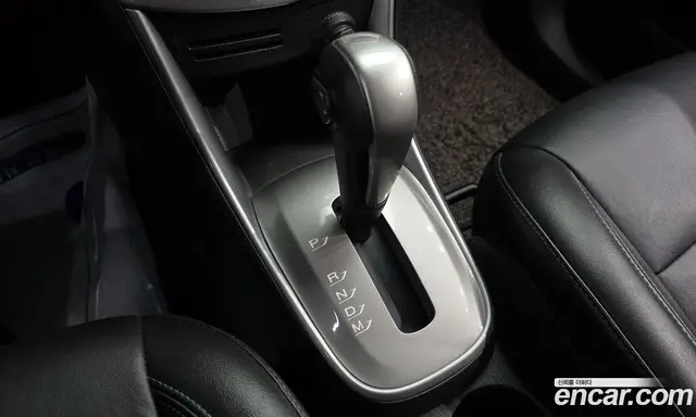 Chevrolet Trax 2016 1.6 автомат (гидро), миниатюра 12