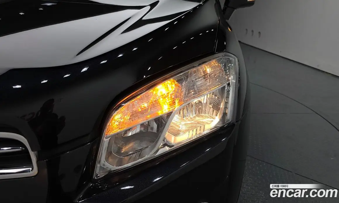 Chevrolet Trax 2016 1.6 автомат (гидро), фото 8 Chevrolet Trax 2016 1.6 автомат (гидро), фото 8