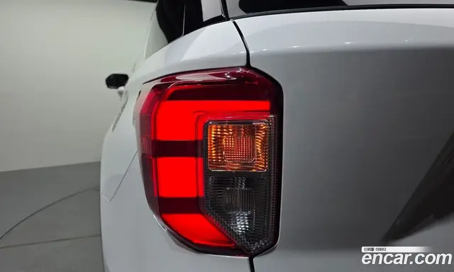 Ford Explorer 2022 3.0 автомат (гидро), миниатюра 9 Ford Explorer 2022 3.0 автомат (гидро), миниатюра 9