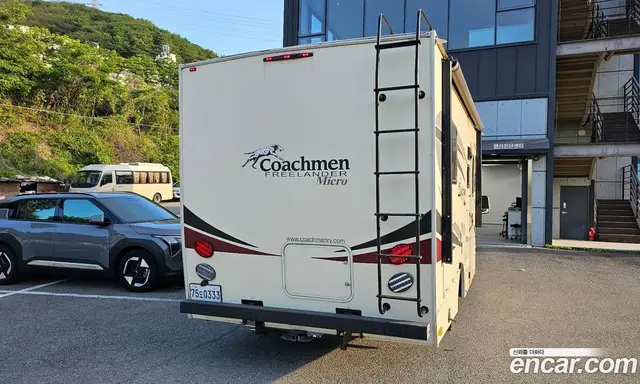 Ford Transit 2018 3.7 автомат (гидро), миниатюра 4