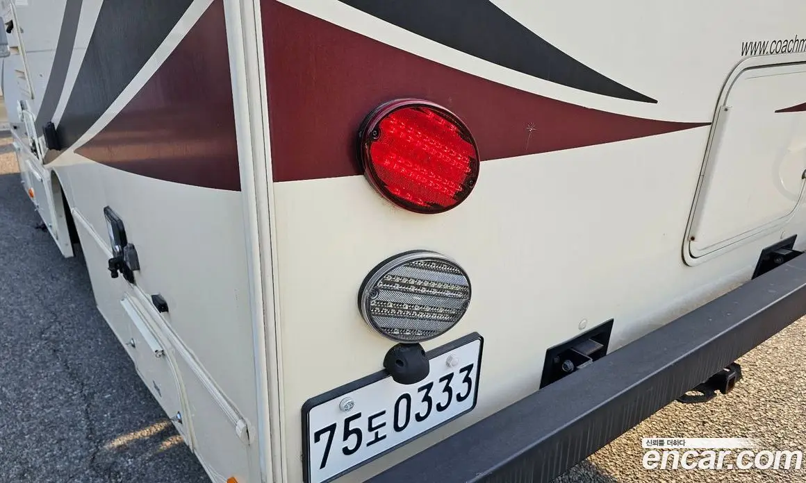Ford Transit 2018 3.7 автомат (гидро), фото 9