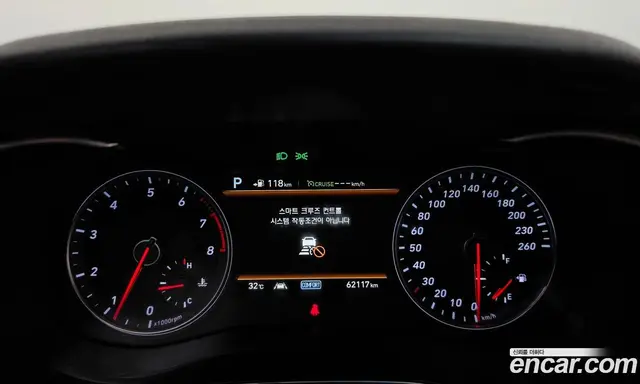 Genesis G70 2018 2.0 автомат (гидро), миниатюра 6 Genesis G70 2018 2.0 автомат (гидро), миниатюра 6