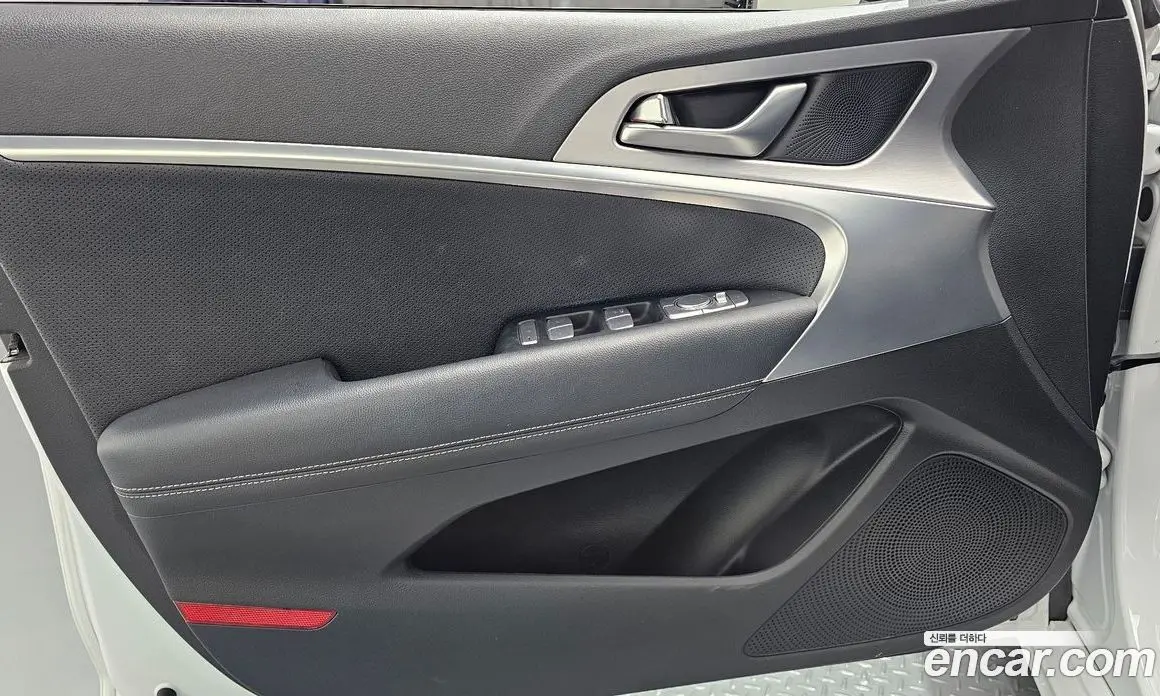 Genesis G70 2019 2.0 автомат (гидро), фото 14 Genesis G70 2019 2.0 автомат (гидро), фото 14