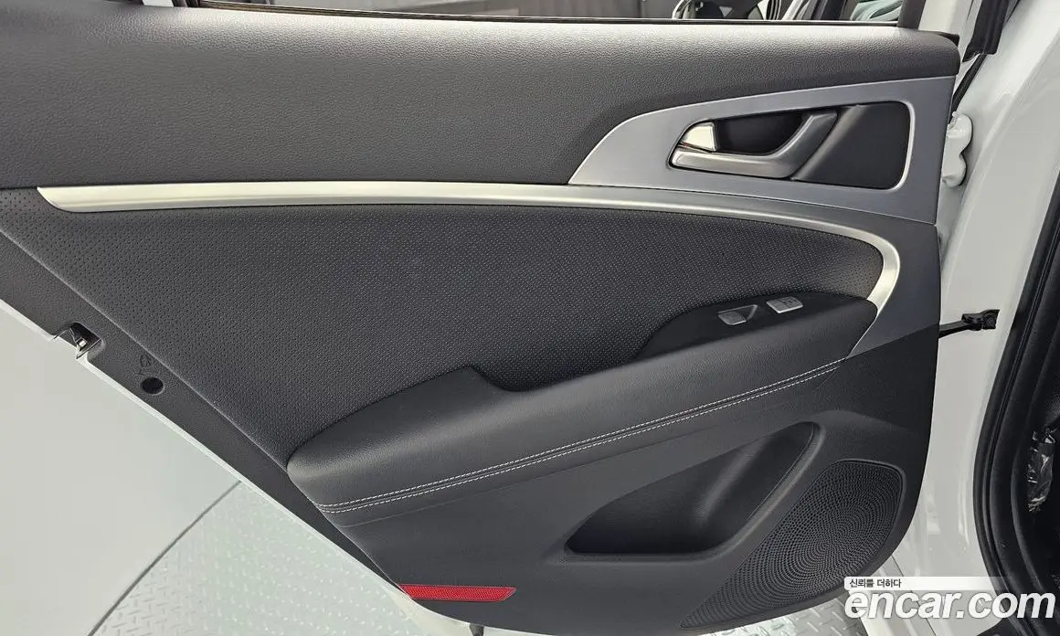 Genesis G70 2019 2.0 автомат (гидро), фото 15 Genesis G70 2019 2.0 автомат (гидро), фото 15