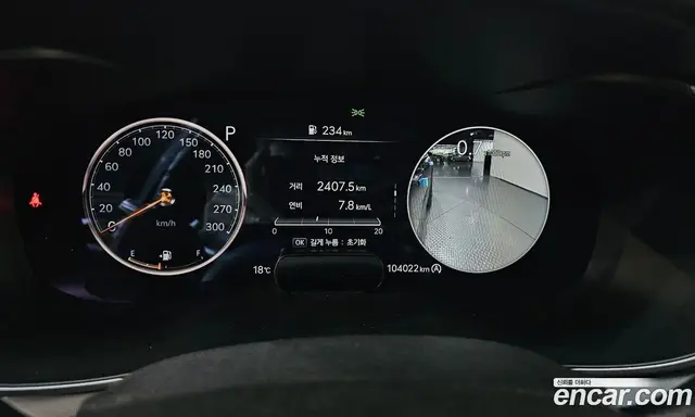 Genesis G70 2021 2.0 автомат (гидро), миниатюра 11 Genesis G70 2021 2.0 автомат (гидро), миниатюра 11