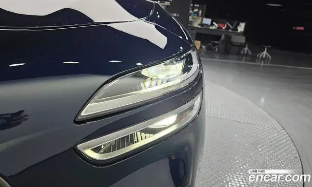 Genesis G70 2021 2.0 автомат (гидро), миниатюра 8 Genesis G70 2021 2.0 автомат (гидро), миниатюра 8