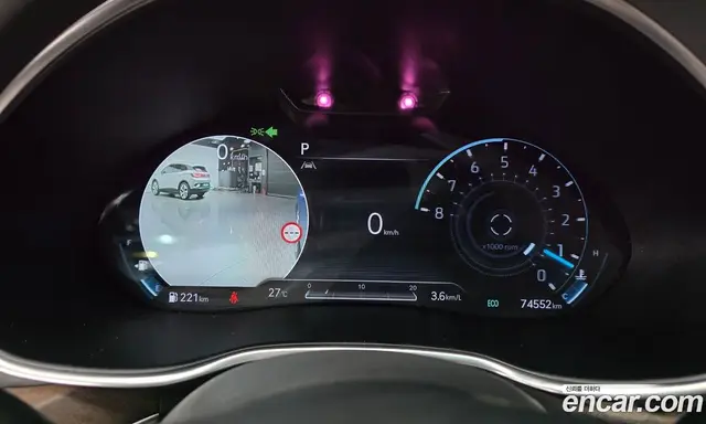 Genesis G80 2021 2.5 автомат (гидро), миниатюра 11 Genesis G80 2021 2.5 автомат (гидро), миниатюра 11