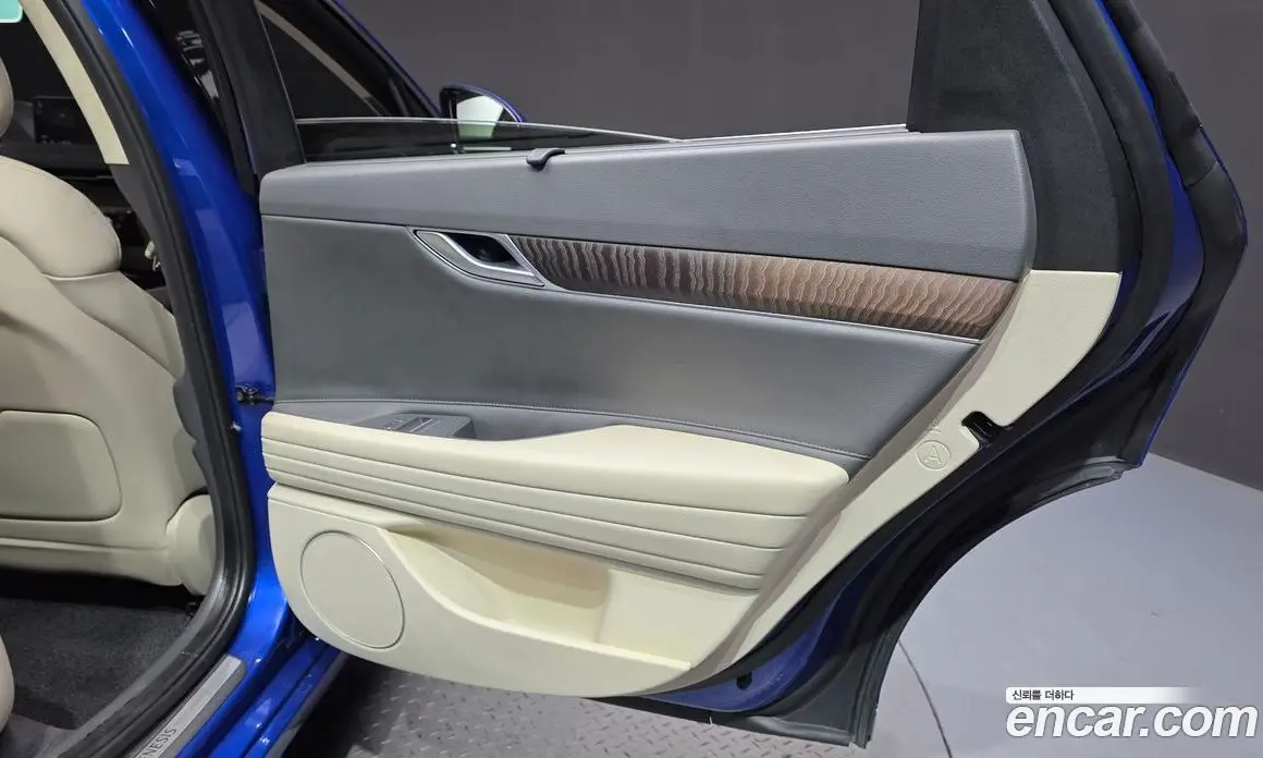 Genesis G80 2021 2.5 автомат (гидро), фото 15 Genesis G80 2021 2.5 автомат (гидро), фото 15