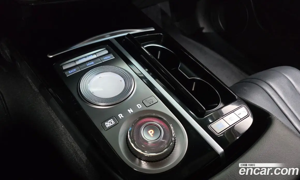 Genesis G80 2021 2.5 автомат (гидро), фото 12 Genesis G80 2021 2.5 автомат (гидро), фото 12