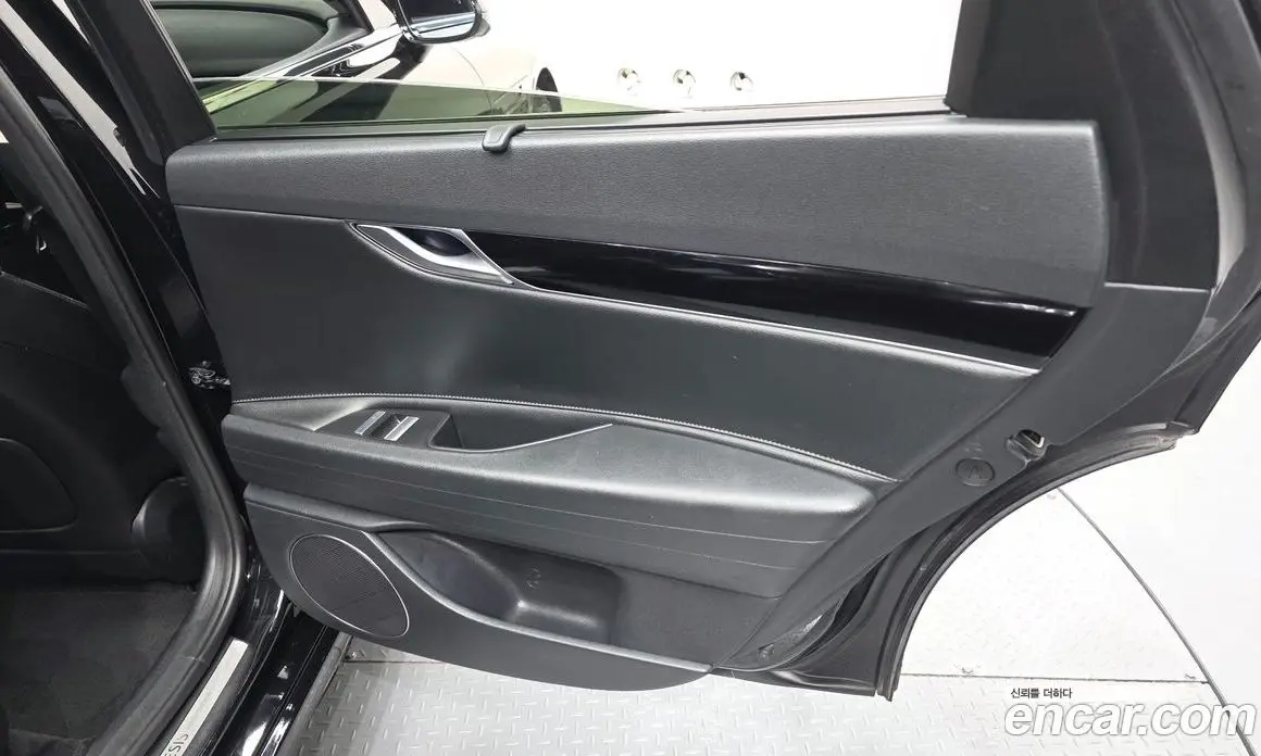 Genesis G80 2021 2.5 автомат (гидро), фото 15 Genesis G80 2021 2.5 автомат (гидро), фото 15