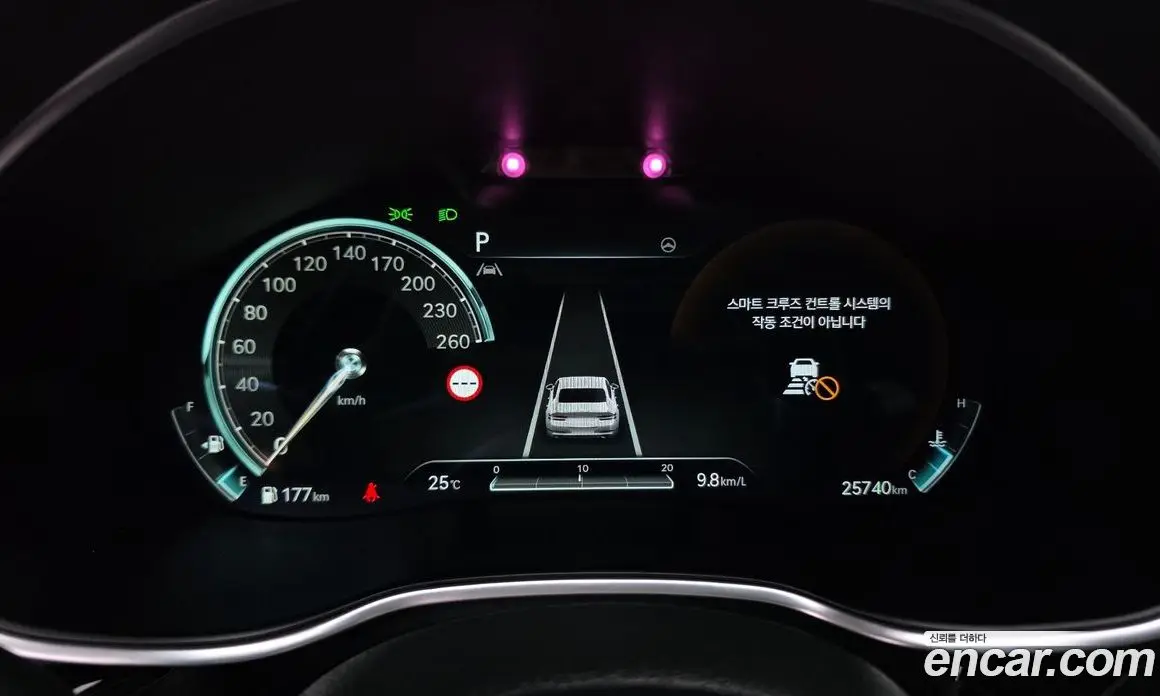 Genesis G80 2023 3.5 автомат (гидро), фото 11 Genesis G80 2023 3.5 автомат (гидро), фото 11