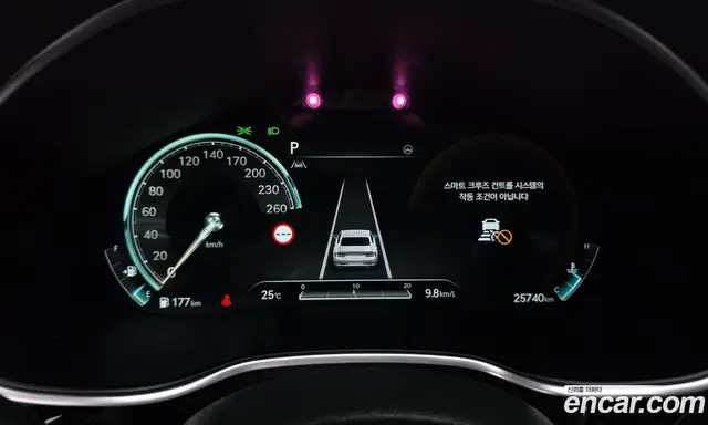 Genesis G80 2023 3.5 автомат (гидро), миниатюра 11 Genesis G80 2023 3.5 автомат (гидро), миниатюра 11