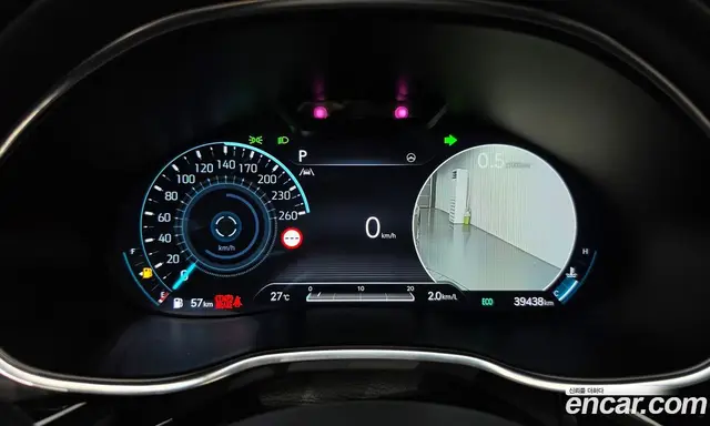 Genesis G80 2023 3.5 автомат (гидро), миниатюра 11 Genesis G80 2023 3.5 автомат (гидро), миниатюра 11
