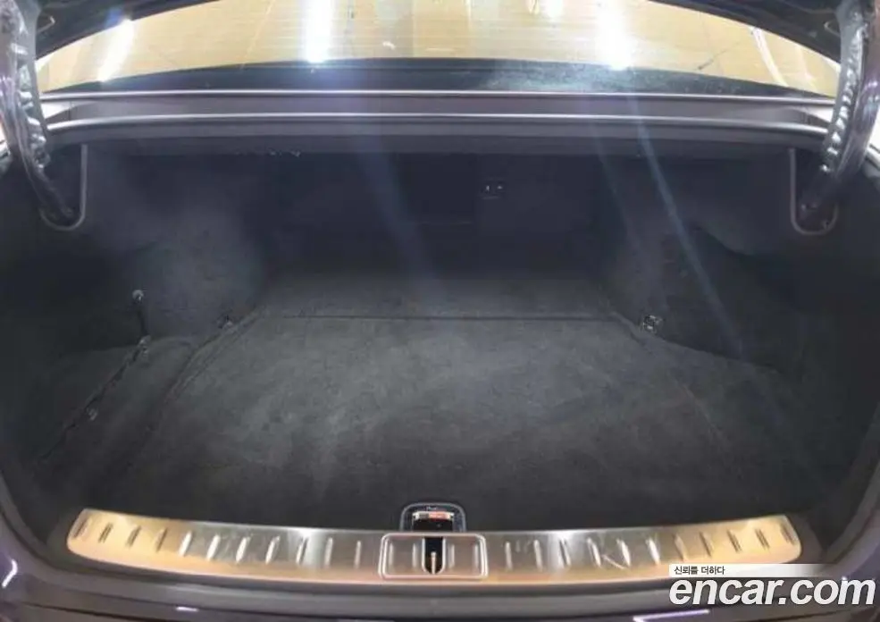 Genesis G90 2023 3.5 автомат (гидро), фото 5 Genesis G90 2023 3.5 автомат (гидро), фото 5