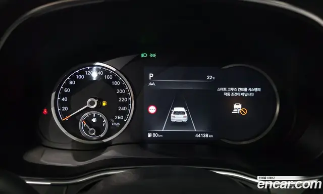 Genesis GV80 2022 2.5 автомат (гидро), миниатюра 11 Genesis GV80 2022 2.5 автомат (гидро), миниатюра 11
