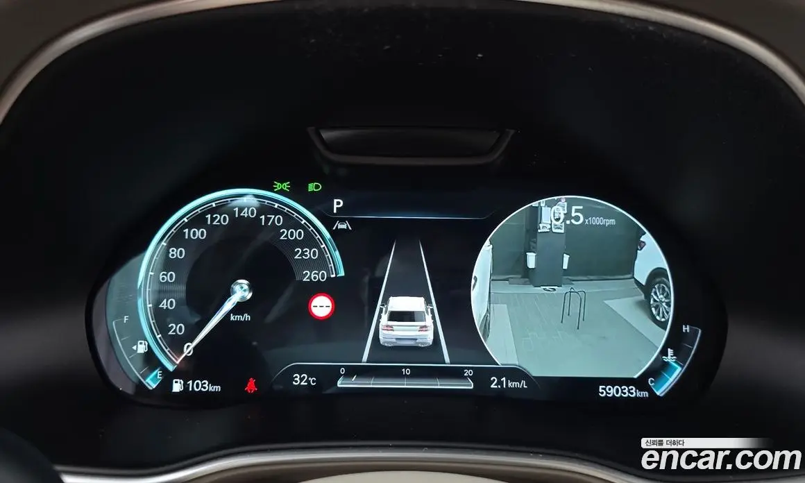 Genesis GV80 2023 3.5 автомат (гидро), фото 11 Genesis GV80 2023 3.5 автомат (гидро), фото 11