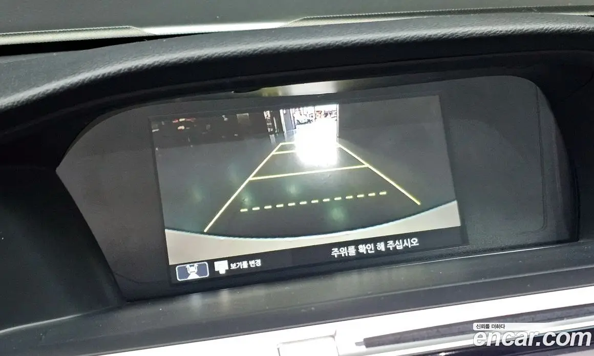 Honda Accord 2016 2.4 автомат (гидро), фото 17