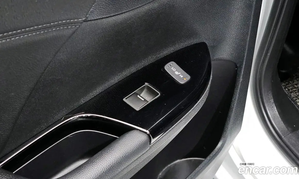 Honda Accord 2016 2.4 автомат (гидро), фото 20
