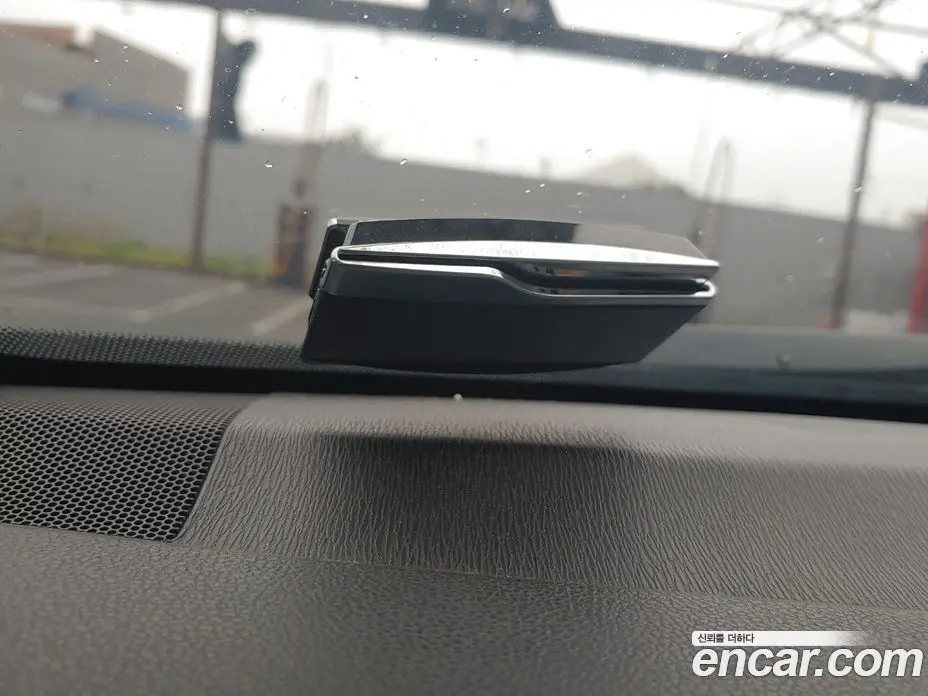 Honda Odyssey 2013 3.5 автомат (гидро), фото 12