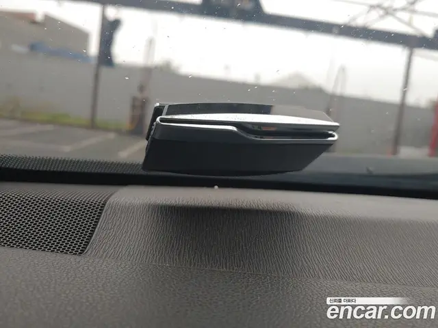 Honda Odyssey 2013 3.5 автомат (гидро), миниатюра 12