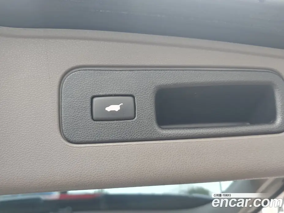 Honda Odyssey 2013 3.5 автомат (гидро), фото 14