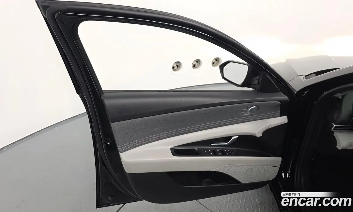 Hyundai Avante 2023 1.6 автомат (гидро), фото 14 Hyundai Avante 2023 1.6 автомат (гидро), фото 14