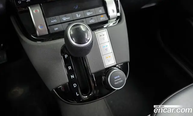 Hyundai Casper 2022 1.0 автомат (гидро), миниатюра 12