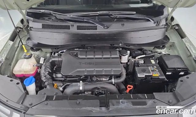 Hyundai Casper 2022 1.0 автомат (гидро), миниатюра 6 Hyundai Casper 2022 1.0 автомат (гидро), миниатюра 6