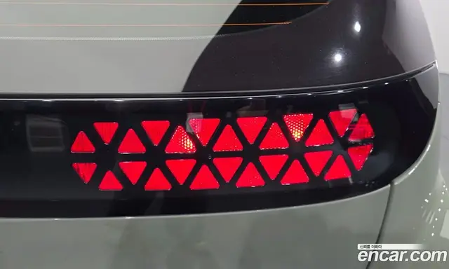 Hyundai Casper 2022 1.0 автомат (гидро), миниатюра 9 Hyundai Casper 2022 1.0 автомат (гидро), миниатюра 9