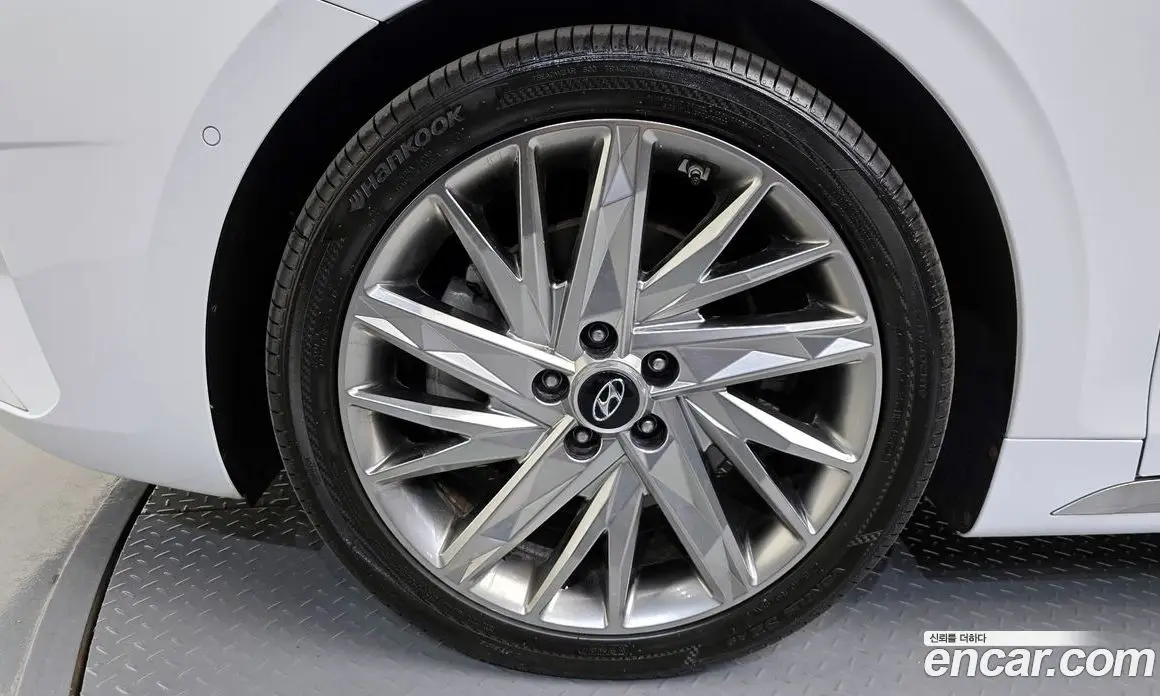 Hyundai Grandeur 2021 3.3 автомат (гидро), фото 5 Hyundai Grandeur 2021 3.3 автомат (гидро), фото 5