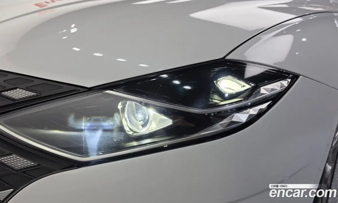 Hyundai Grandeur 2021 3.3 автомат (гидро), фото 8 Hyundai Grandeur 2021 3.3 автомат (гидро), фото 8