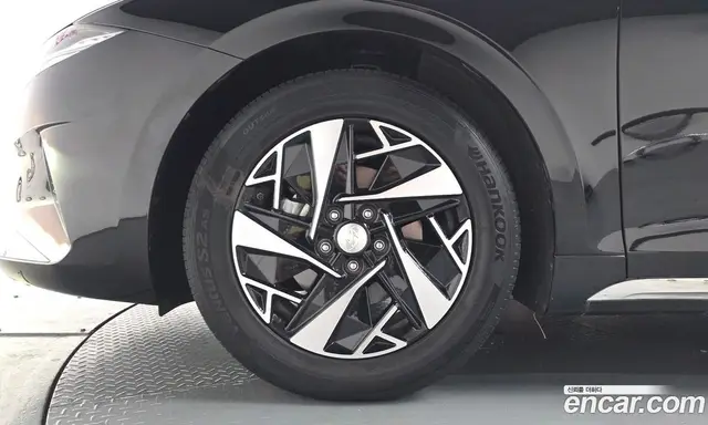 Hyundai Grandeur 2021 2.4 автомат (гидро), миниатюра 5 Hyundai Grandeur 2021 2.4 автомат (гидро), миниатюра 5