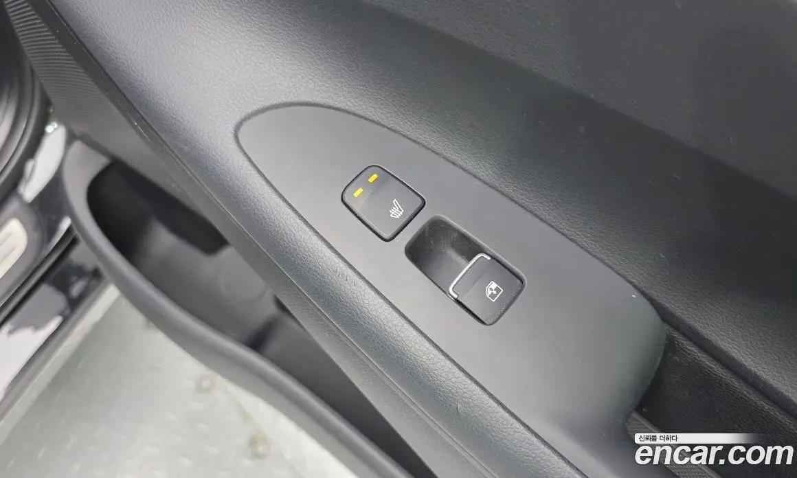 Hyundai Grandeur 2022 3.0 автомат (гидро), фото 17 Hyundai Grandeur 2022 3.0 автомат (гидро), фото 17