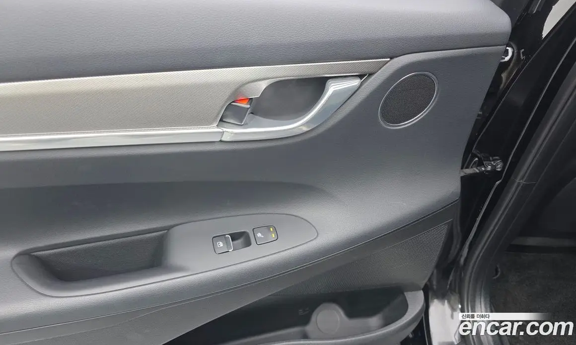 Hyundai Grandeur 2022 3.0 автомат (гидро), фото 18 Hyundai Grandeur 2022 3.0 автомат (гидро), фото 18