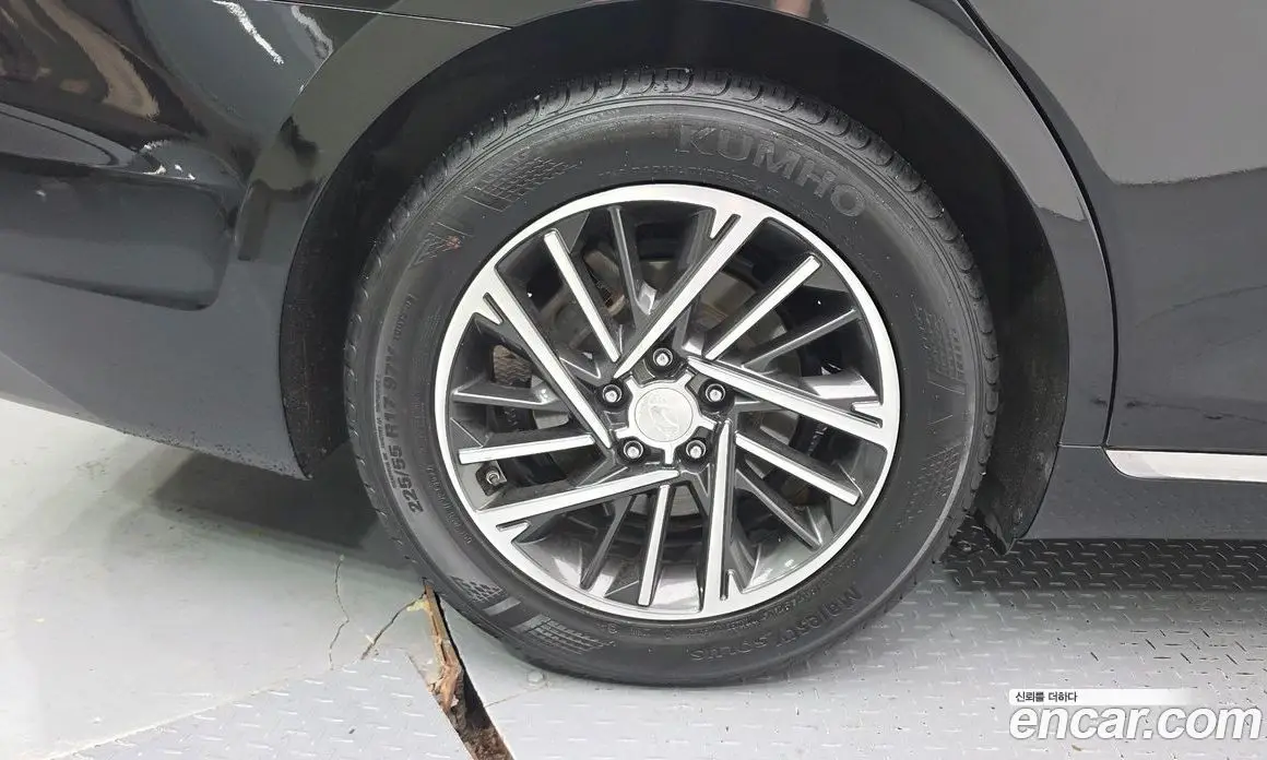 Hyundai Grandeur 2022 3.0 автомат (гидро), фото 5 Hyundai Grandeur 2022 3.0 автомат (гидро), фото 5