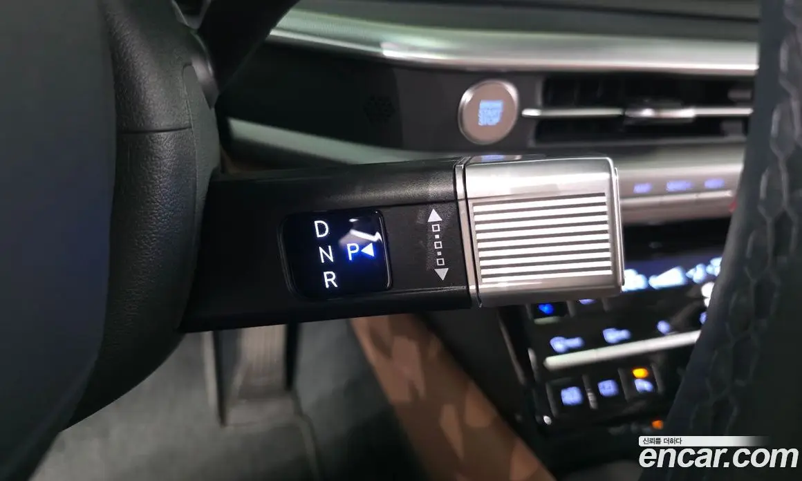 Hyundai Grandeur 2023 2.5 автомат (гидро), фото 12 Hyundai Grandeur 2023 2.5 автомат (гидро), фото 12