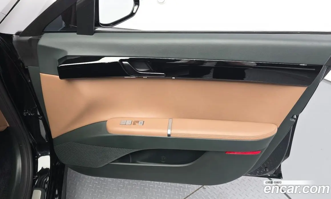 Hyundai Grandeur 2023 2.5 автомат (гидро), фото 14 Hyundai Grandeur 2023 2.5 автомат (гидро), фото 14