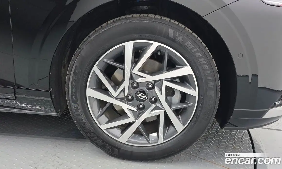 Hyundai Grandeur 2023 2.5 автомат (гидро), фото 5 Hyundai Grandeur 2023 2.5 автомат (гидро), фото 5
