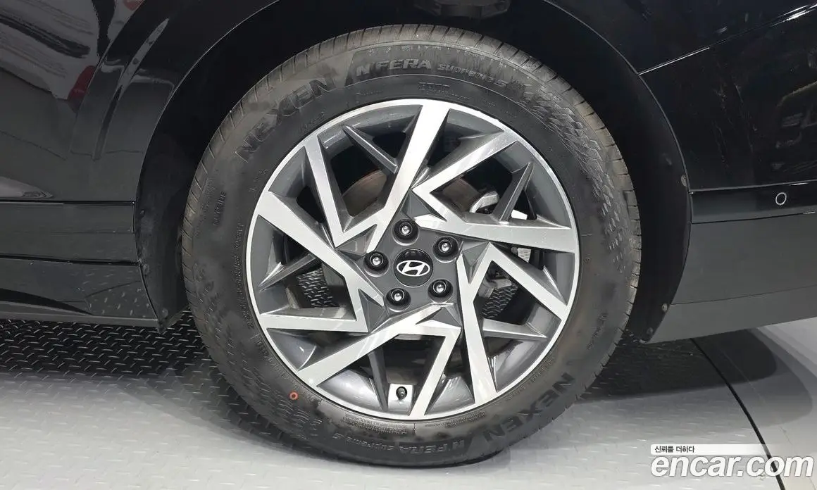 Hyundai Grandeur 2023 2.5 автомат (гидро), фото 7 Hyundai Grandeur 2023 2.5 автомат (гидро), фото 7