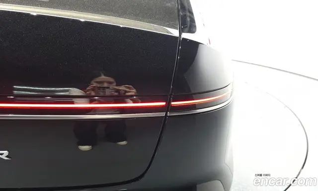 Hyundai Grandeur 2023 2.5 автомат (гидро), миниатюра 9 Hyundai Grandeur 2023 2.5 автомат (гидро), миниатюра 9