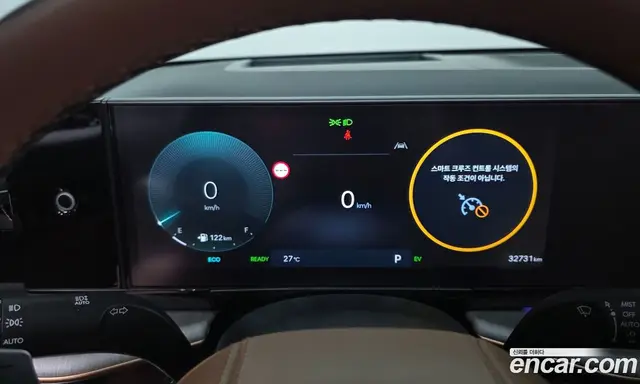 Hyundai Grandeur 2024 1.6 автомат (гидро), миниатюра 11 Hyundai Grandeur 2024 1.6 автомат (гидро), миниатюра 11